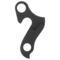 Pilo D319 Marin Derailleur Hanger Pilo D319 Marin Derailleur Hanger