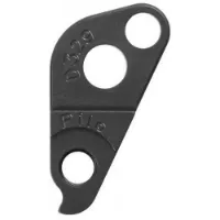 Pilo D329 Giant Derailleur Hanger