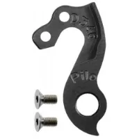 Pilo D346 Bianchi Derailleur Hanger