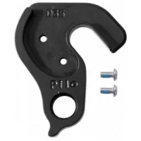 Pilo D35 Specialized Derailleur Hanger Pilo D35 Specialized Derailleur Hanger