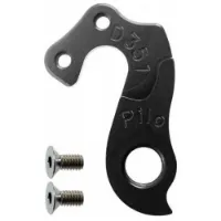 Pilo D351 Wheeler Girspak-feste Sett Pilo D351 Wheeler Girspak-feste Sett