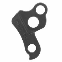 Pilo D354 Giant Derailleur Hanger