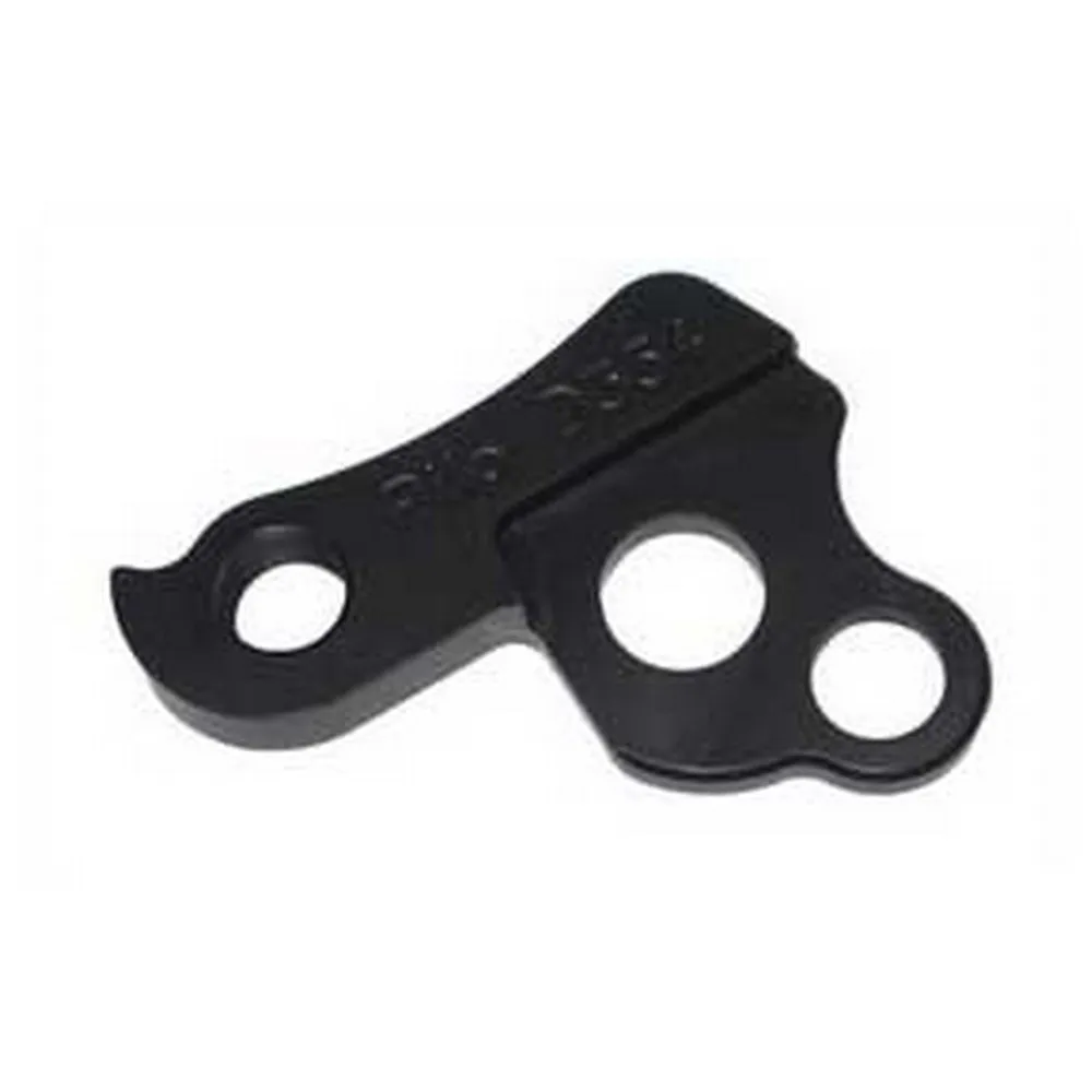 Pilo D354 Giant Derailleur Hanger, Black, One Size