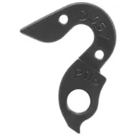 Pilo D357 Ridley Derailleur Hanger Pilo D357 Ridley Derailleur Hanger