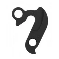 Pilo D36 Ironhorse Derailleur Hanger Pilo D36 Ironhorse Derailleur Hanger
