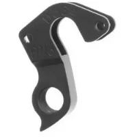 Pilo D364 Cannondale Derailleur Hanger Pilo D364 Cannondale Derailleur Hanger