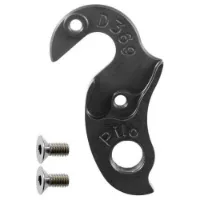 Pilo D369 Colnago Derailleur Hanger Pilo D369 Colnago Derailleur Hanger