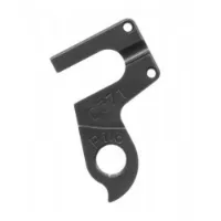 Pilo D371 Bmc Derailleur Hanger