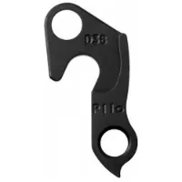 Pilo D38 Specialized Derailleur Hanger