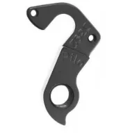 Pilo D392 Cannondale Derailleur Hanger