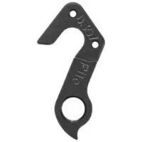 Pilo D397 Gt Derailleur Hanger