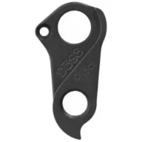 Pilo D398 Giant Derailleur Hanger Pilo D398 Giant Derailleur Hanger