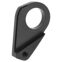 Pilo D398l Derailleur Hanger Pilo D398l Derailleur Hanger
