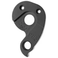 Pilo D400 Merida Derailleur Hanger