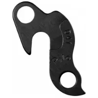 Pilo D41 Derailleur Hanger Pilo D41 Derailleur Hanger