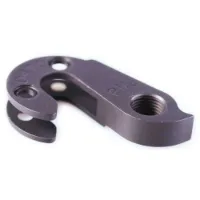 Pilo D410 Lapierre Derailleur Hanger Pilo D410 Lapierre Derailleur Hanger