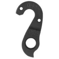 Pilo D411 Ibis Derailleur Hanger Pilo D411 Ibis Derailleur Hanger