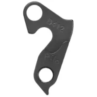 Pilo D412 Kona Derailleur Hanger