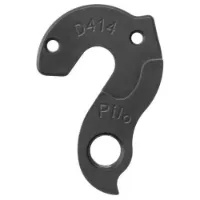 Pilo D414 Conor Girørekrok