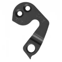 Pilo D415 Look Derailleur Hanger