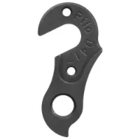 Pilo D417 Colnago Girørekrok Pilo D417 Colnago Girørekrok