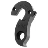 Pilo D421 Bh Derailleur Hanger