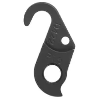 Pilo D422 Votec Derailleur Hanger