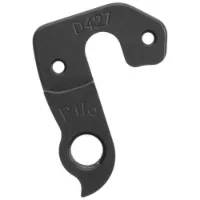 Pilo D427 Bmc Derailleur Hanger Pilo D427 Bmc Derailleur Hanger