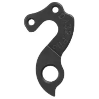 Pilo D432 Gt Derailleur Hanger Pilo D432 Gt Derailleur Hanger