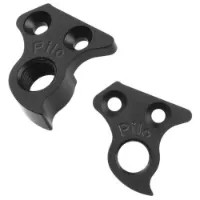 Pilo D434 Corratec Derailleur Hanger