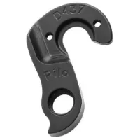 Pilo D437 Trek Road Derailleur Hanger Pilo D437 Trek Road Derailleur Hanger