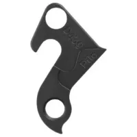 Pilo D439 Bmc Derailleur Hanger Pilo D439 Bmc Derailleur Hanger