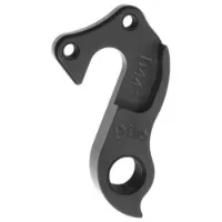 Pilo D441 Khs/mondraker Derailleur Hanger