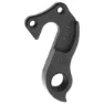 Pilo D441 Khs/mondraker Derailleur Hanger, Black, One Size