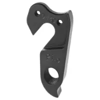 Pilo D449 Cube Derailleur Hanger