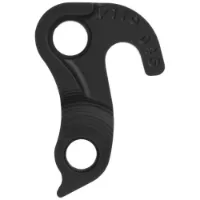 Pilo D45 Cannondale Derailleur Hanger Pilo D45 Cannondale Derailleur Hanger
