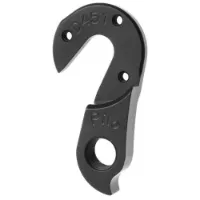 Pilo D451 Pinarello Girørekrok Pilo D451 Pinarello Girørekrok
