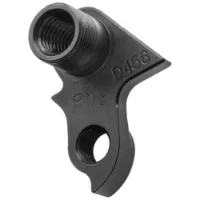 Pilo D456 Commençal Derailleur Hanger Pilo D456 Commençal Derailleur Hanger