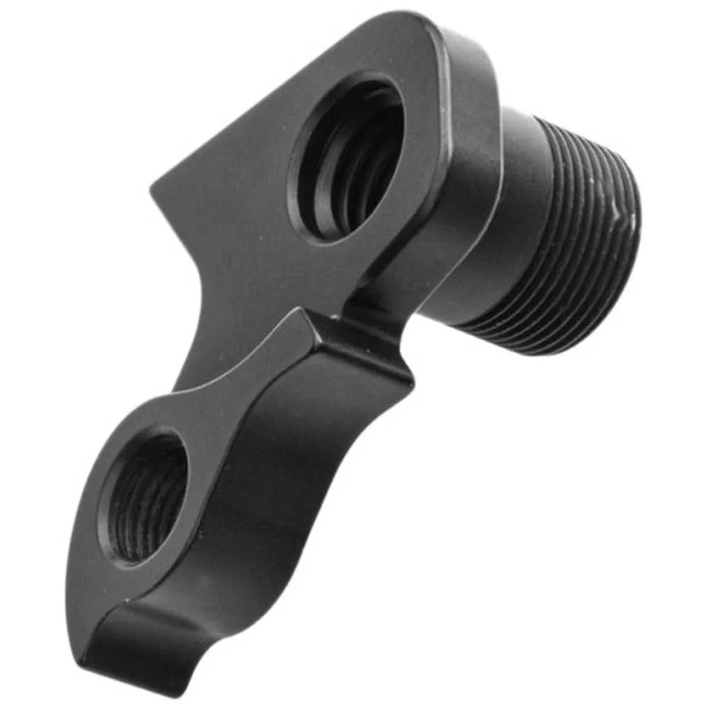 Pilo D456 Commençal Derailleur Hanger, Black, One Size Pilo D456 Commençal Derailleur Hanger, Black, One Size