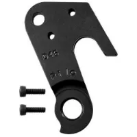 Pilo D46 Cannondale Girspak-feste Sett Refurbished Pilo D46 Cannondale Girspak-feste Sett Refurbished