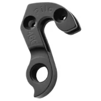 Pilo D460 Lapierre Derailleur Hanger Pilo D460 Lapierre Derailleur Hanger