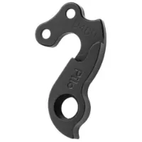 Pilo D469 Fuji/kona Derailleur Hanger Pilo D469 Fuji/kona Derailleur Hanger