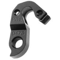 Pilo D473 Bmc Girørekrok Pilo D473 Bmc Girørekrok