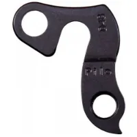 Pilo D48 Derailleur Hanger