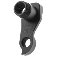 Pilo D480 Devinci Girørekrok Pilo D480 Devinci Girørekrok