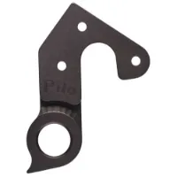 Pilo D482 Canyon Derailleur Hanger Pilo D482 Canyon Derailleur Hanger