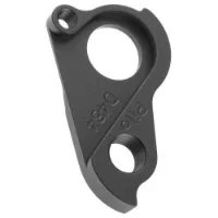 Pilo D484 Canyon Derailleur Hanger