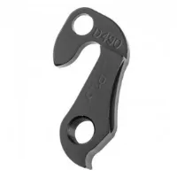 Pilo D490 Trek Derailleur Hanger Pilo D490 Trek Derailleur Hanger