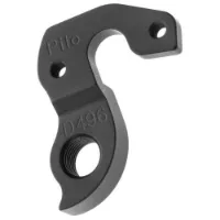 Pilo D496 Ridley Girørekrok Pilo D496 Ridley Girørekrok