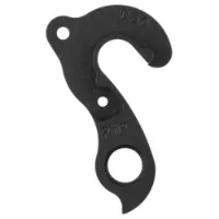 Pilo D50 Principia Derailleur Hanger Pilo D50 Principia Derailleur Hanger